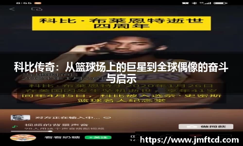 HB火博·(中国)体育-HB欢迎您