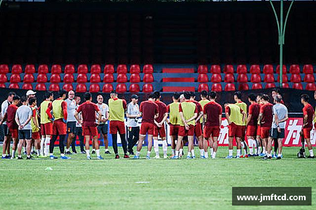 了解HB火博体育