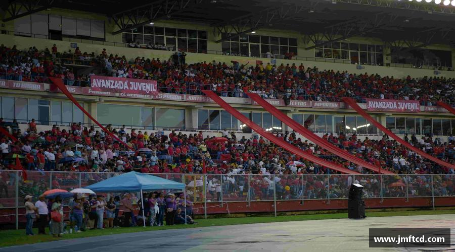 HB火博·(中国)体育-HB欢迎您热血奔跑，青春绽放